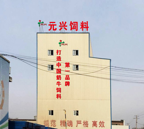 &#20061;&#28216;&#119;&#101;&#98;&#29256;&#30028;&#38754;&#20837;&#21475;&#45;&#20061;&#28216;&#40;&#20013;&#22269;&#41;
