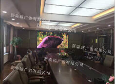 &#20061;&#28216;&#119;&#101;&#98;&#29256;&#30028;&#38754;&#20837;&#21475;&#45;&#20061;&#28216;&#40;&#20013;&#22269;&#41;