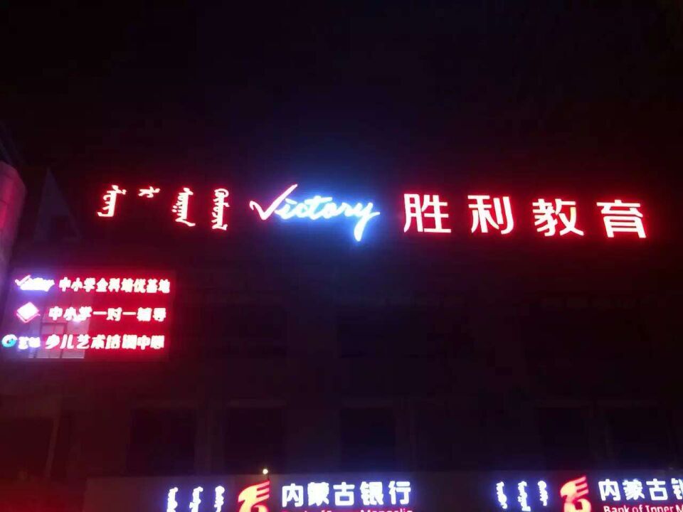 &#20061;&#28216;&#119;&#101;&#98;&#29256;&#30028;&#38754;&#20837;&#21475;&#45;&#20061;&#28216;&#40;&#20013;&#22269;&#41;