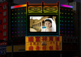 &#20061;&#28216;&#119;&#101;&#98;&#29256;&#30028;&#38754;&#20837;&#21475;&#45;&#20061;&#28216;&#40;&#20013;&#22269;&#41;