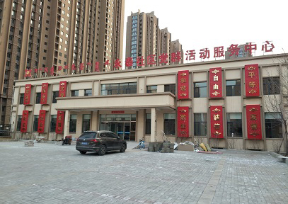 &#20061;&#28216;&#119;&#101;&#98;&#29256;&#30028;&#38754;&#20837;&#21475;&#45;&#20061;&#28216;&#40;&#20013;&#22269;&#41;