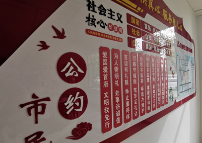 &#20061;&#28216;&#119;&#101;&#98;&#29256;&#30028;&#38754;&#20837;&#21475;&#45;&#20061;&#28216;&#40;&#20013;&#22269;&#41;