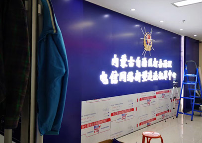&#20061;&#28216;&#119;&#101;&#98;&#29256;&#30028;&#38754;&#20837;&#21475;&#45;&#20061;&#28216;&#40;&#20013;&#22269;&#41;