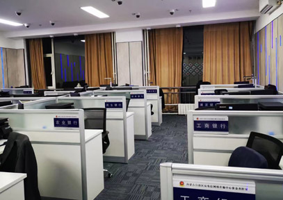 &#20061;&#28216;&#119;&#101;&#98;&#29256;&#30028;&#38754;&#20837;&#21475;&#45;&#20061;&#28216;&#40;&#20013;&#22269;&#41;